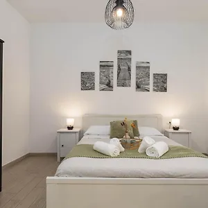 *suite Boutique Santa Croce* Appartamento