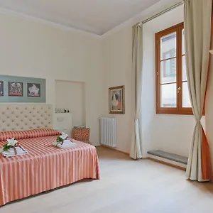 Proconsolo Superior Apartamento