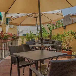2* Hotell Monica